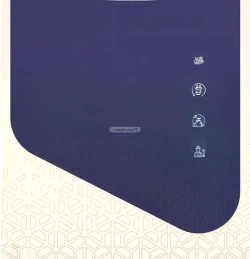 2 bedroom apartment in Al Rawdah 3