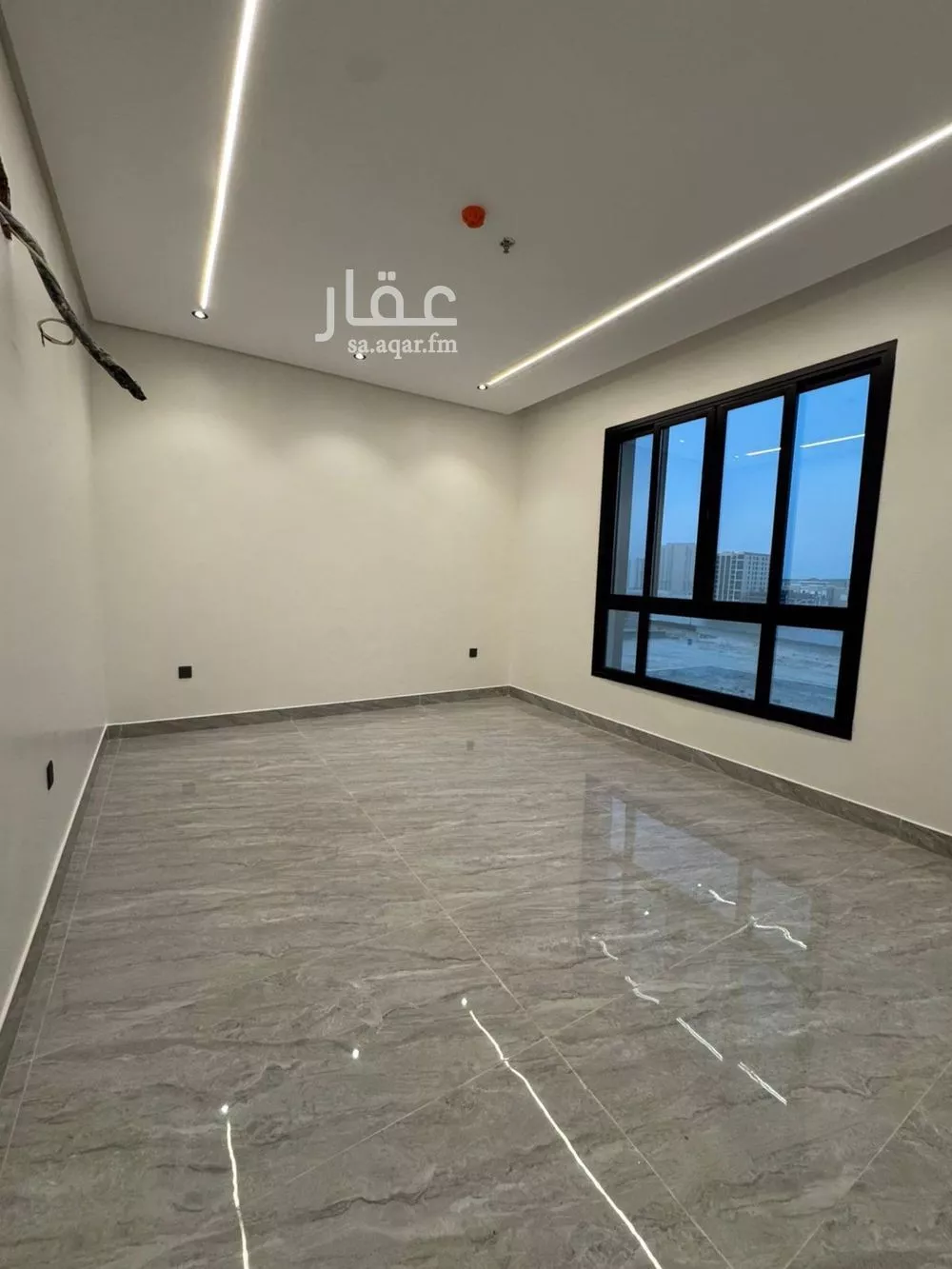 4 bedroom apartment in Al Hamra 2