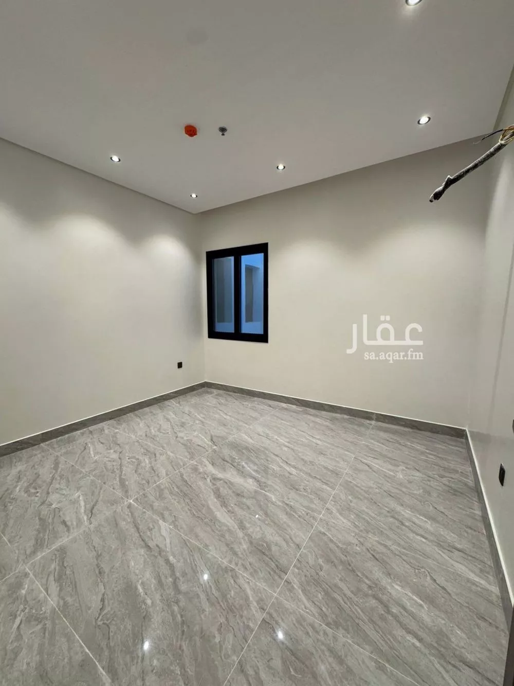 4 bedroom apartment in Al Hamra 4