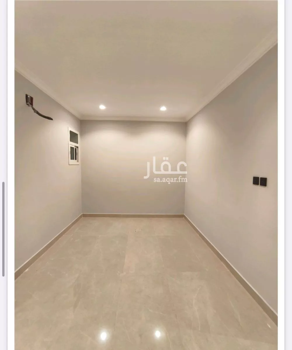 1 bedroom apartment in Al Aqiq 2