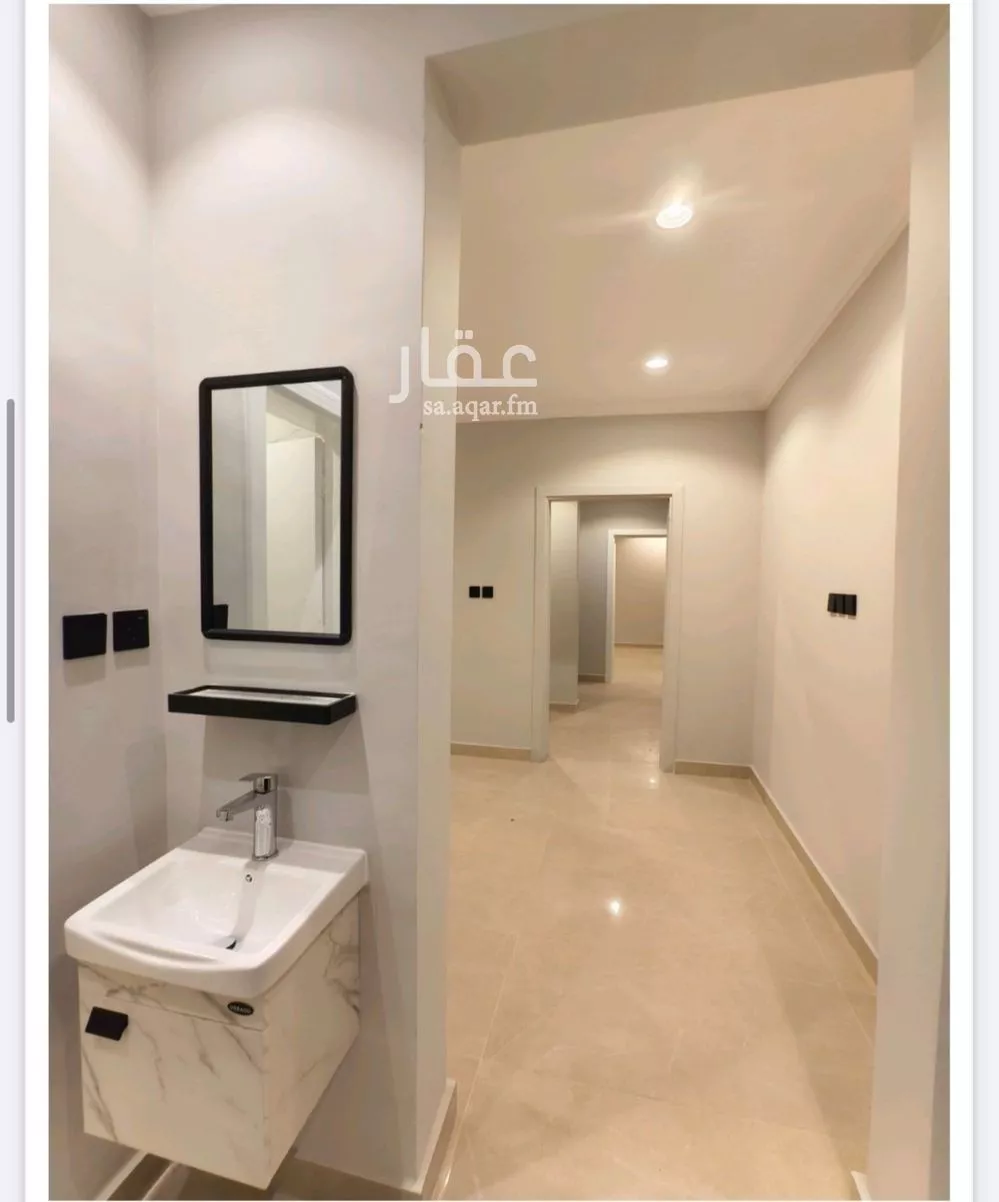 1 bedroom apartment in Al Aqiq 6