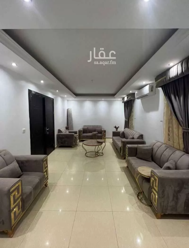 دور 6 غرف في طويق 12