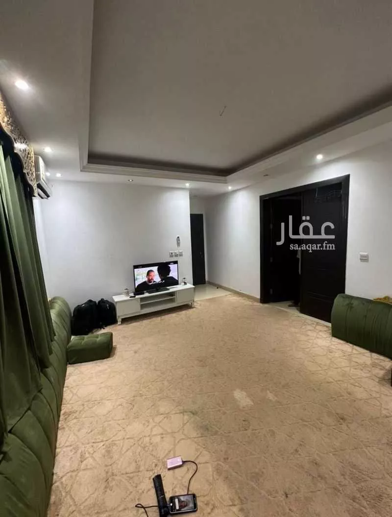 دور 6 غرف في طويق 13