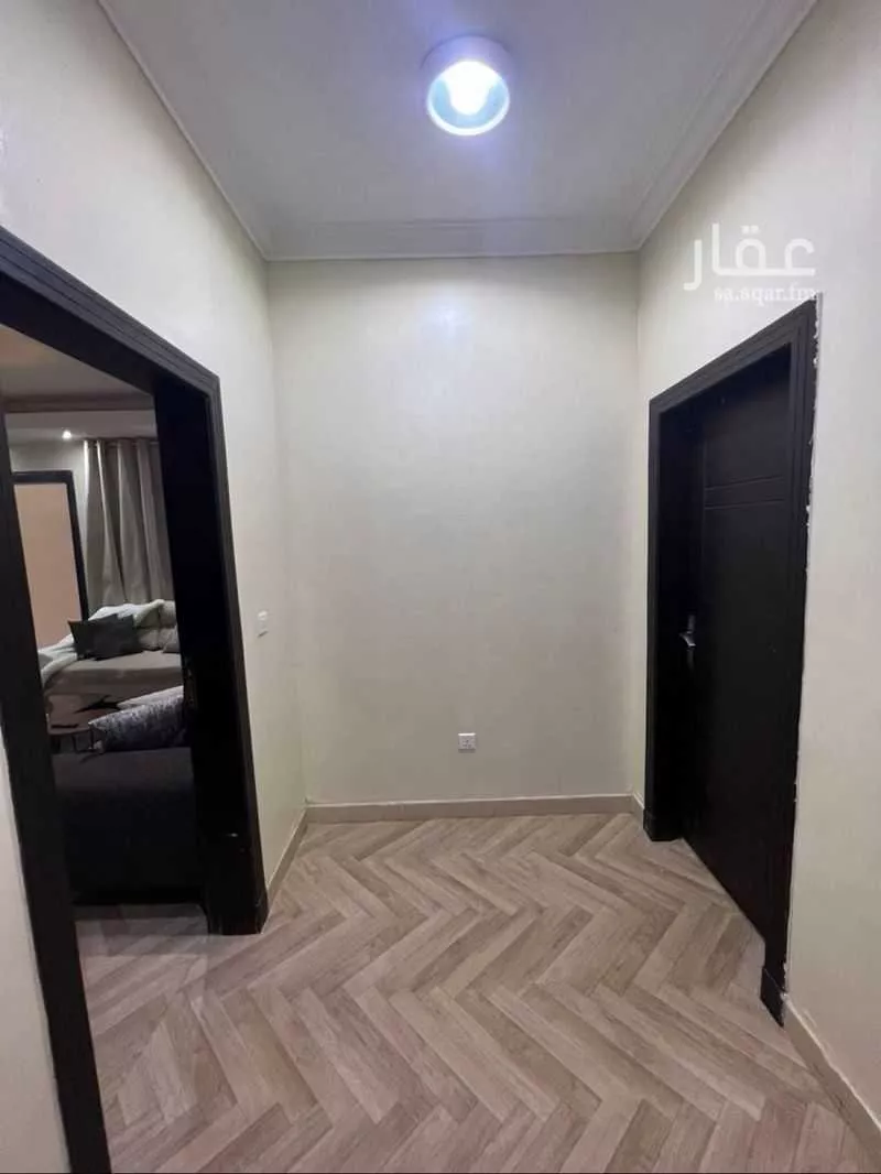 دور 6 غرف في طويق 6