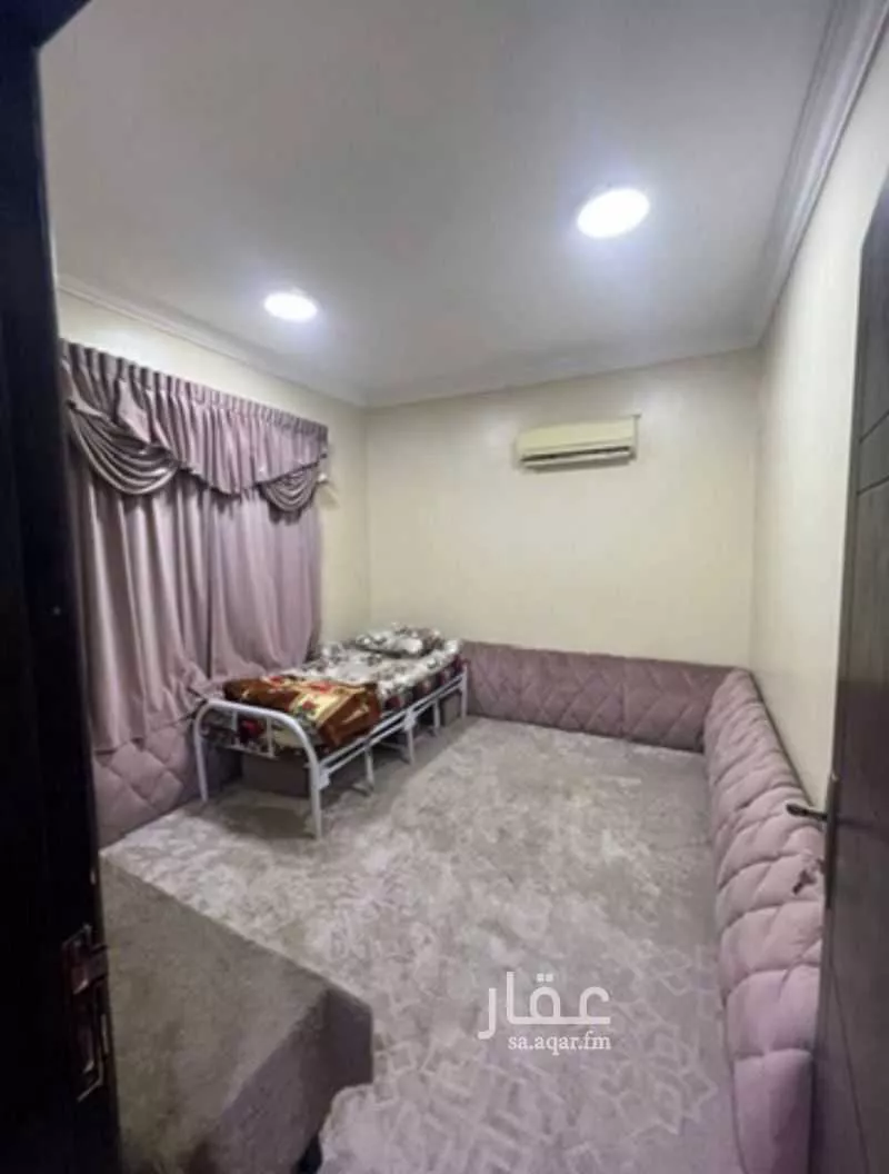دور 6 غرف في طويق 8