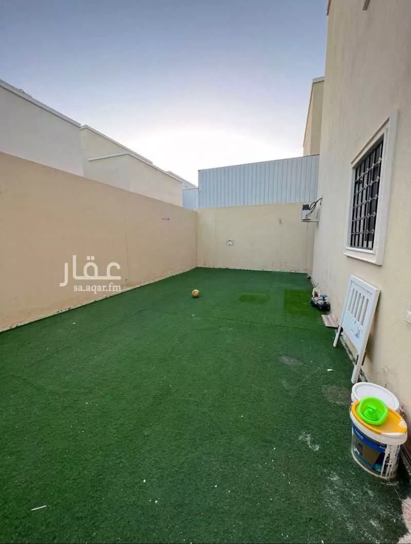 دور 6 غرف في طويق 10