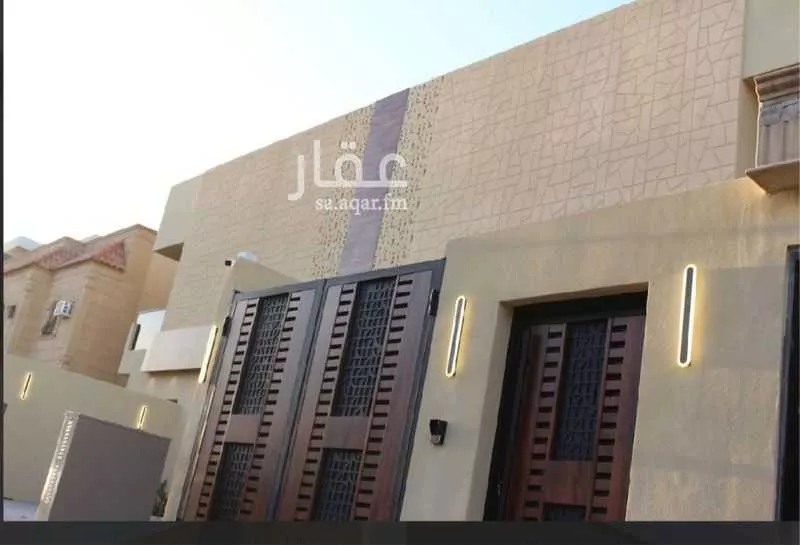 دور 3 غرف في قرطبة 1