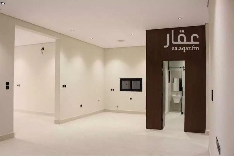 دور 3 غرف في قرطبة 3