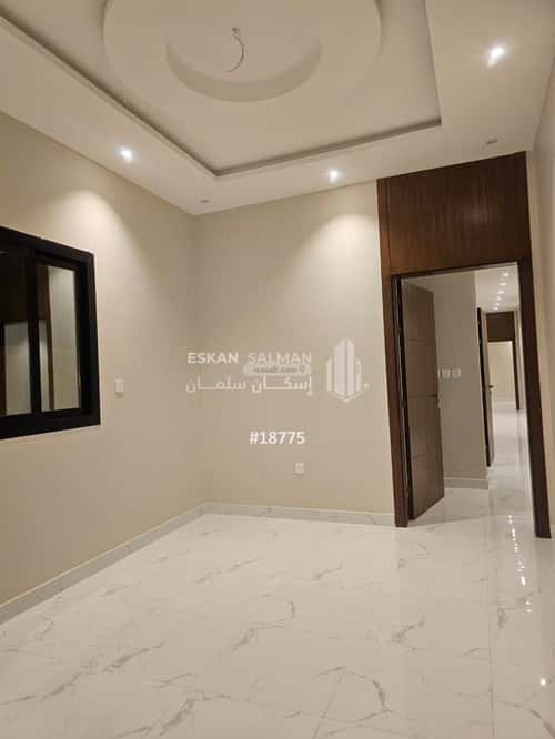 فيلا 10 غرف في الحمدانية 1