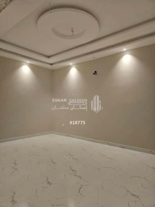 10 bedroom villa in Al Hamdaniyah 4