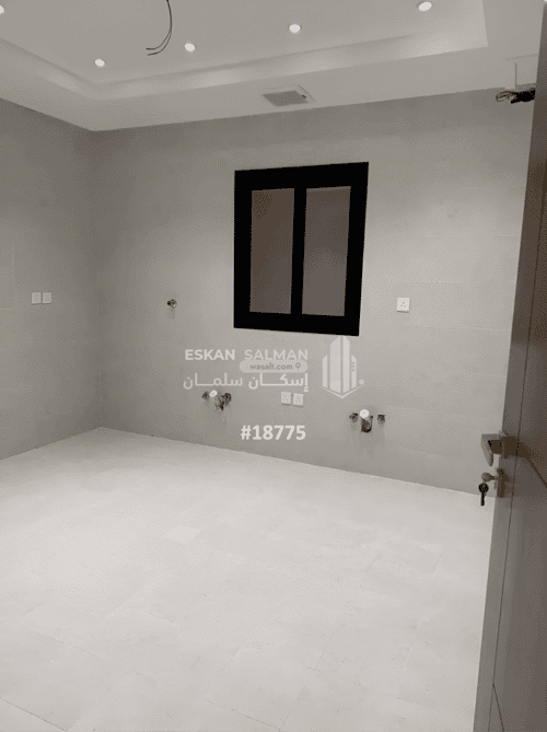 10 bedroom villa in Al Hamdaniyah 9