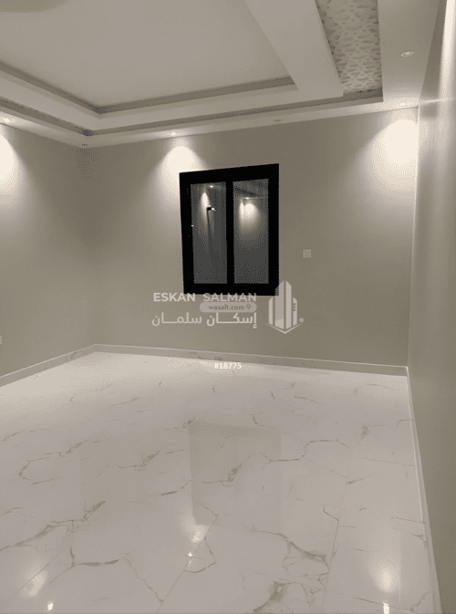 10 bedroom villa in Al Hamdaniyah 5