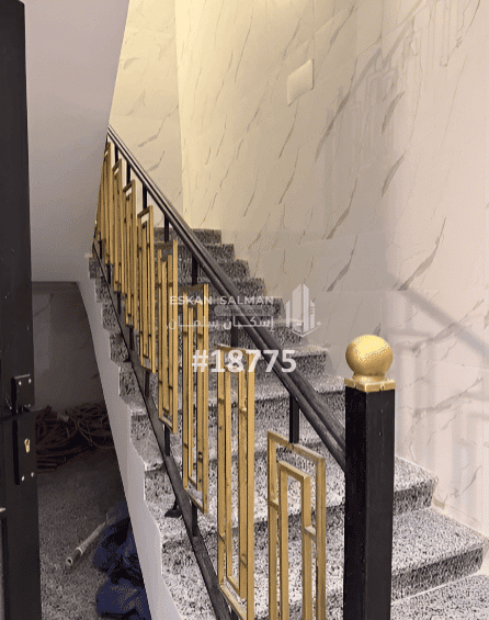 10 bedroom villa in Al Hamdaniyah 7