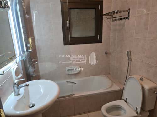 10 bedroom villa in Al Bawadi 8