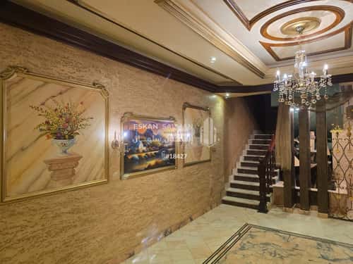 10 bedroom villa in Al Bawadi, Jeddah 4