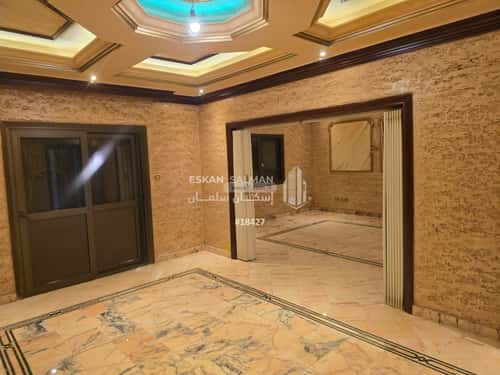 10 bedroom villa in Al Bawadi, Jeddah 9