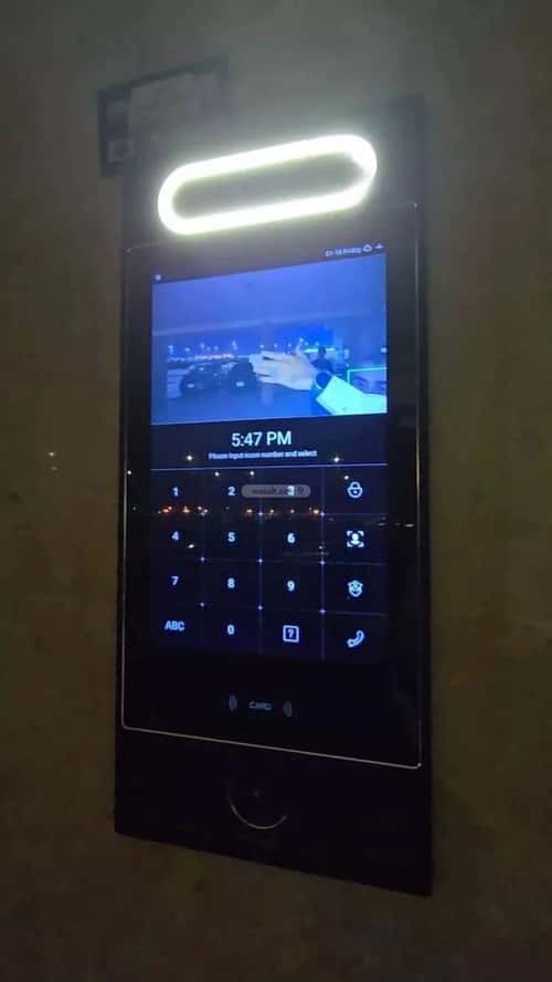 6 bedroom apartment in Al Wahah 1