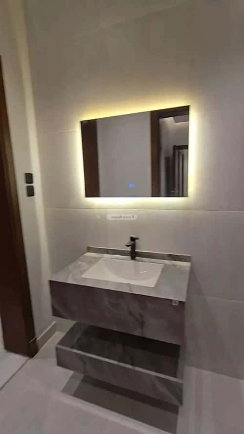 6 bedroom apartment in Al Wahah 2