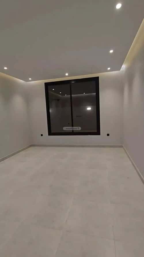 6 bedroom apartment in Al Wahah 3