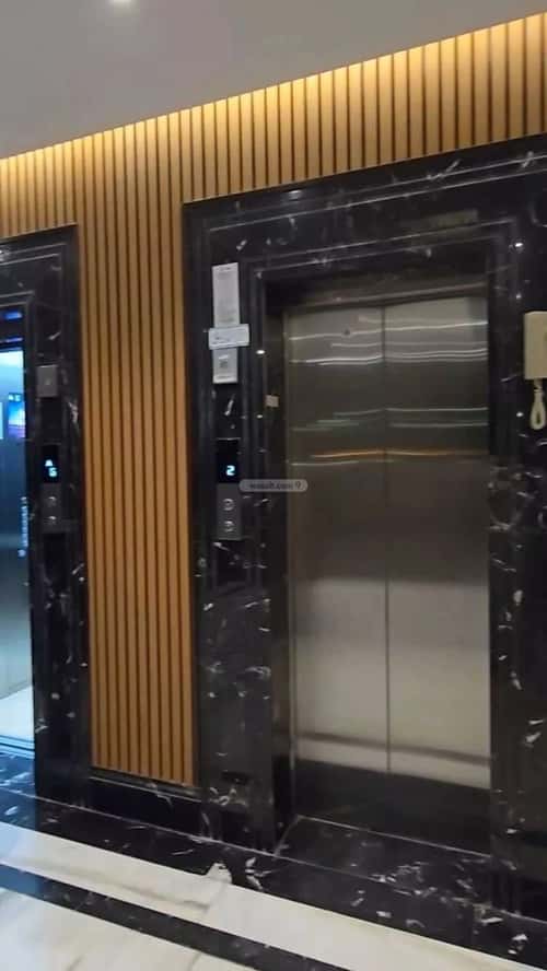 6 bedroom apartment in Al Wahah 4