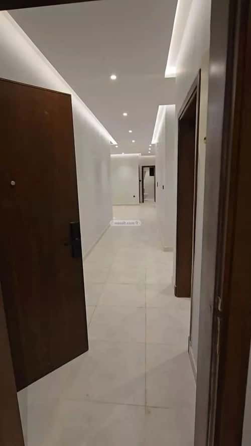 6 bedroom apartment in Al Wahah 5