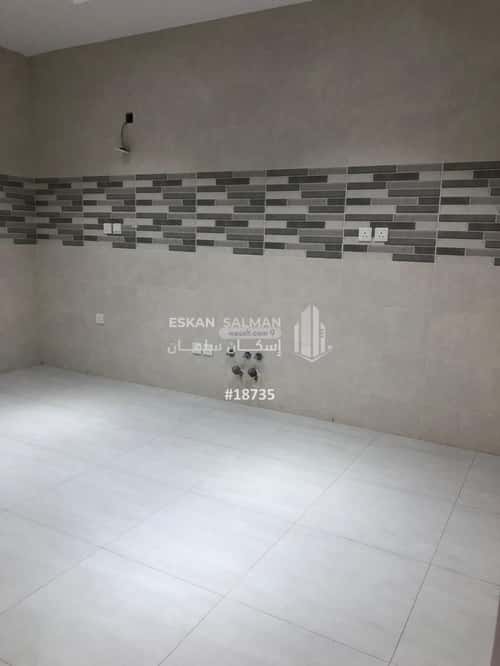 5 bedroom apartment in Al Nuzhah 2