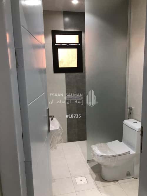 5 bedroom apartment in Al Nuzhah 4