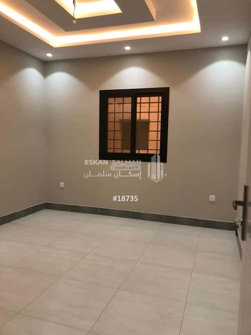 5 bedroom apartment in Al Nuzhah 5