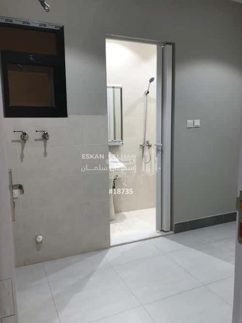 5 bedroom apartment in Al Nuzhah 5