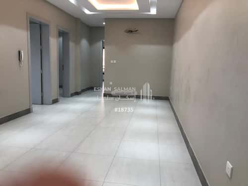 5 bedroom apartment in Al Nuzhah 4