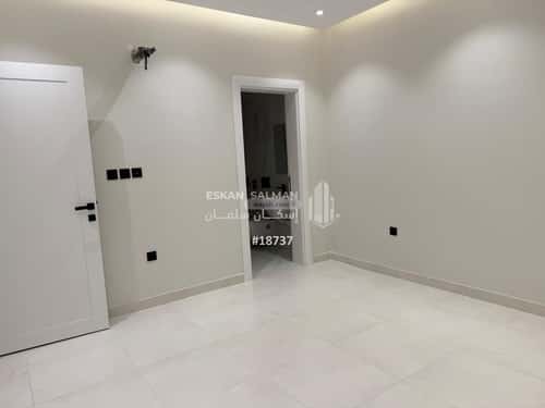 4 bedroom apartment in Al Manar 6