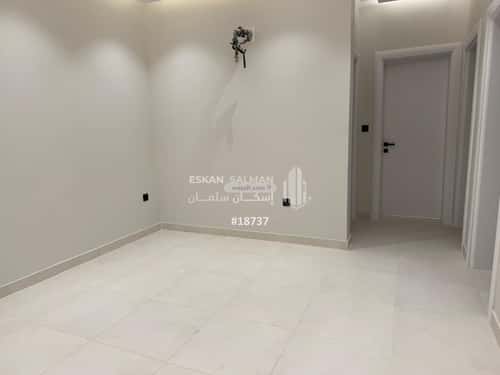 4 bedroom apartment in Al Manar 4