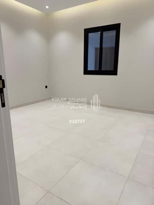 4 bedroom apartment in Al Manar 8