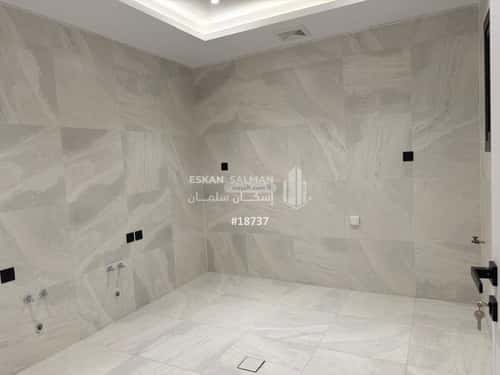 4 bedroom apartment in Al Manar 2