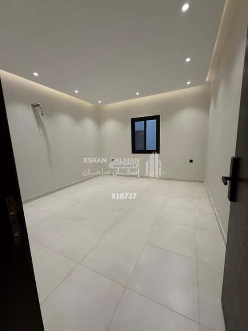 4 bedroom apartment in Al Manar 11