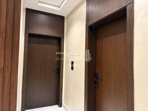 4 bedroom apartment in Al Manar 3