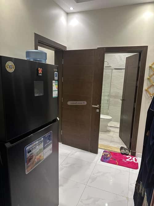 3 bedroom apartment in Al Salamah 3