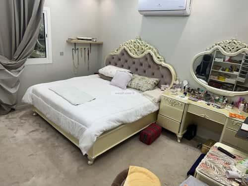 3 bedroom apartment in Al Salamah 2