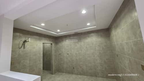 5 bedroom apartment in Al Safaa 2