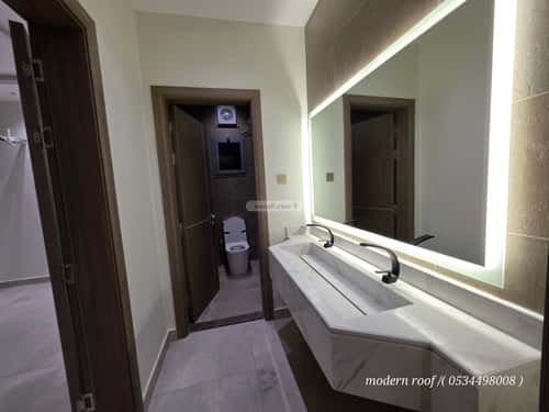 5 bedroom apartment in Al Safaa 17