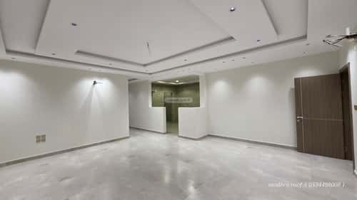 5 bedroom apartment in Al Safaa 14