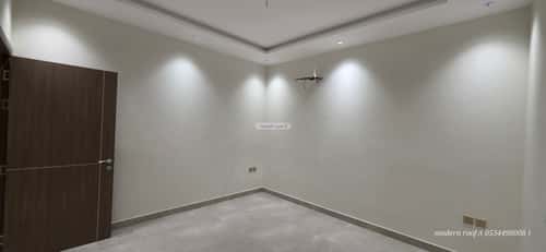 5 bedroom apartment in Al Safaa 3