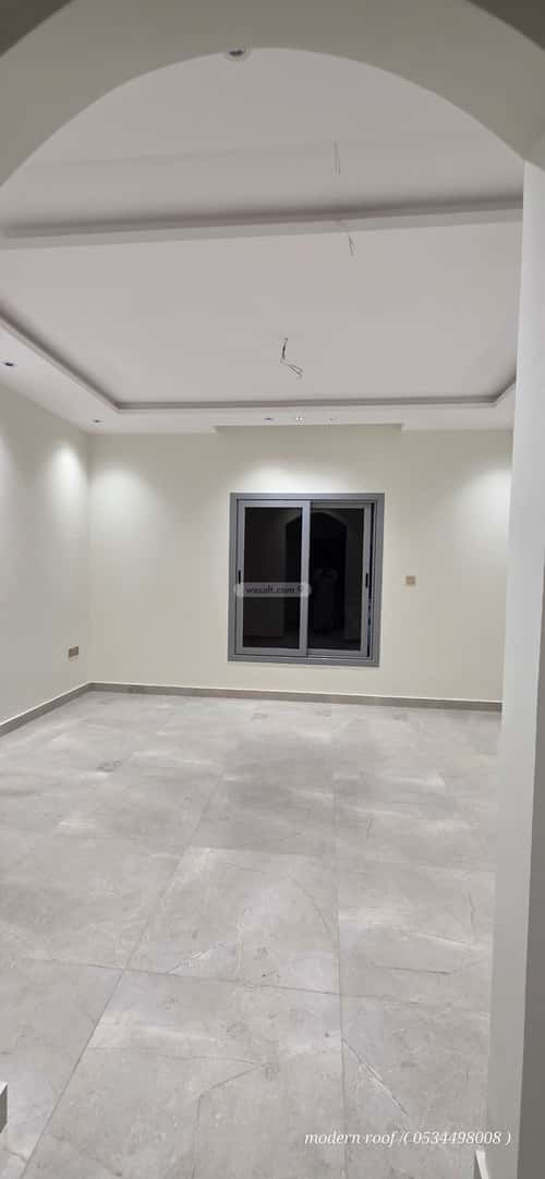 5 bedroom apartment in Al Safaa 13
