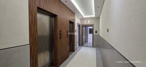 5 bedroom apartment in Al Safaa 9