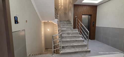 5 bedroom apartment in Al Safaa 16