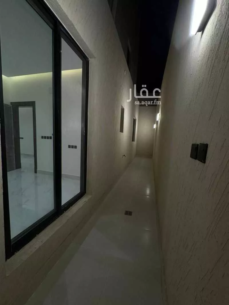 دور 4 غرف في المهدية 2