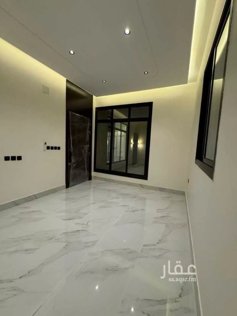 دور 4 غرف في المهدية 15