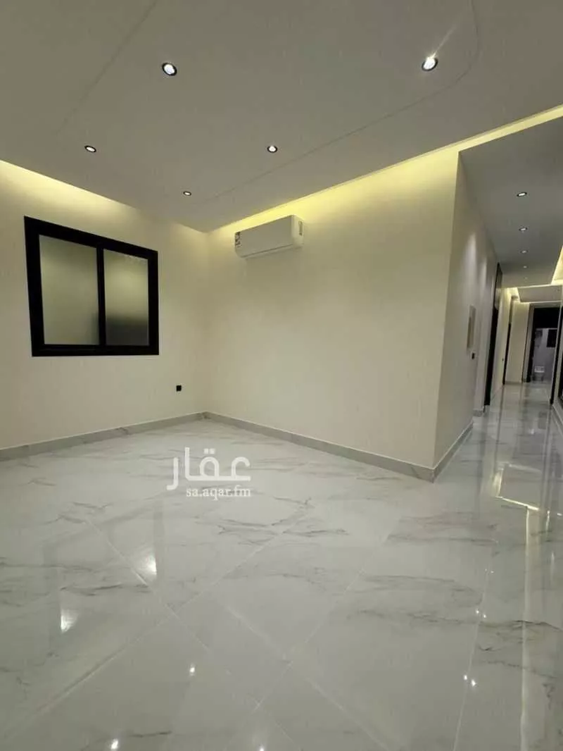 دور 4 غرف في المهدية 16
