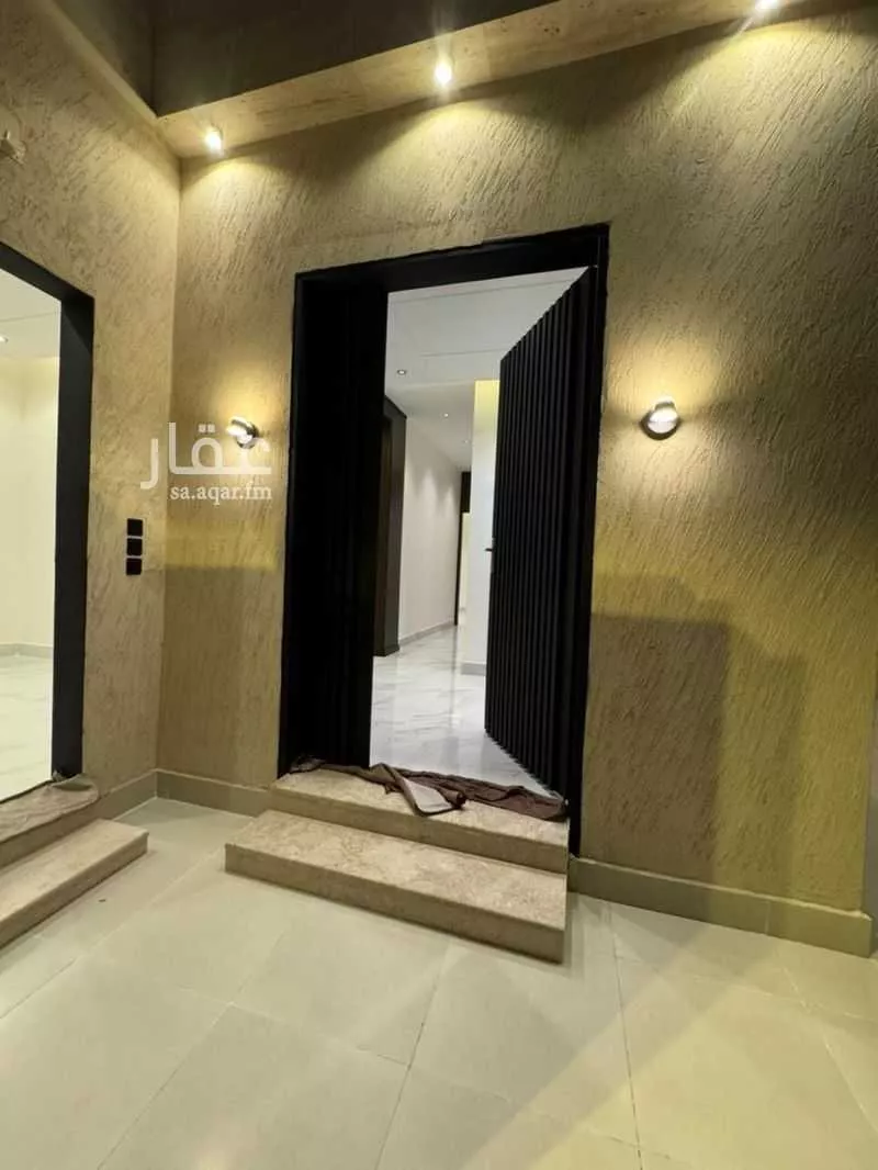 دور 4 غرف في المهدية 17