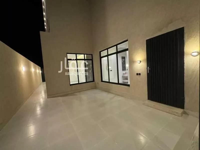 دور 4 غرف في المهدية 4